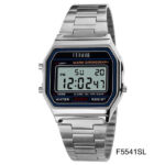 Reloj Feraud F5541 - Unisex - Image 2