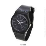 Reloj Feraud F5546 - Mujer - Image 3