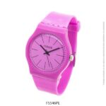 Reloj Feraud F5546 - Mujer - Image 4