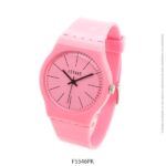 Reloj Feraud F5546 - Mujer