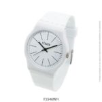 Reloj Feraud F5546 - Mujer - Image 2