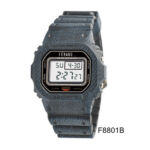 Reloj Feraud F8801 - Hombre - Image 3