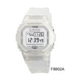 Reloj Feraud F8802 - Unisex - Image 4