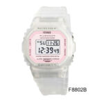 Reloj Feraud F8802 - Unisex - Image 3
