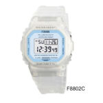 Reloj Feraud F8802 - Unisex - Image 2