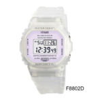 Reloj Feraud F8802 - Unisex