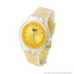 Reloj Feraud Marine 2 - Mujer