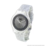 Reloj Feraud Marine 2 - Mujer - Image 6