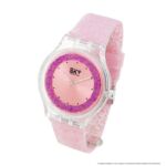 Reloj Feraud Marine 2 - Mujer - Image 5