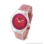 Reloj Feraud Marine 2 - Mujer - Image 4