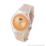Reloj Feraud Marine 2 - Mujer - Image 2