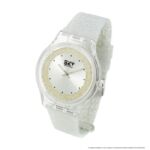 Reloj Feraud Marine 2 - Mujer - Image 3