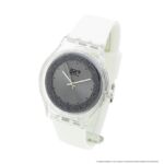 Reloj Feraud Marine 3 - Mujer - Image 2