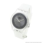 Reloj Feraud Marine 3 - Mujer