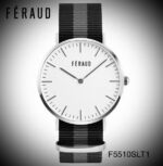Reloj Feraud F5510 T - Hombre