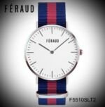 Reloj Feraud F5510 T - Hombre - Image 3