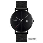 Reloj Feraud F5522 - Hombre