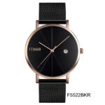 Reloj Feraud F5522 - Hombre - Image 3