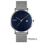 Reloj Feraud F5522 - Hombre - Image 2