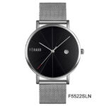 Reloj Feraud F5522 - Hombre - Image 4