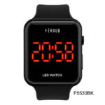 Reloj Feraud F5530 - Unisex - Image 2