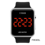 Reloj Feraud F5530 - Unisex - Image 3
