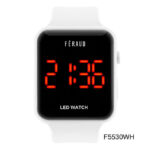 Reloj Feraud F5530 - Unisex - Image 4