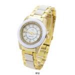 Reloj Knock Out 2387 -  Mujer