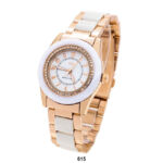 Reloj Knock Out 2387 -  Mujer - Image 3