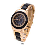 Reloj Knock Out 2387 -  Mujer - Image 2