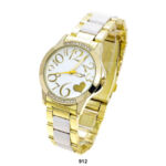 Reloj Knock Out 2391 - Mujer - Image 2