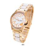 Reloj Knock Out 2391 - Mujer - Image 4