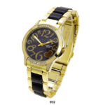 Reloj Knock Out 2391 - Mujer - Image 3