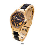 Reloj Knock Out 2391 - Mujer