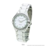 Reloj Knock Out 2450 - Mujer
