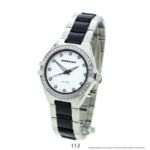 Reloj Knock Out 2450 - Mujer - Image 2