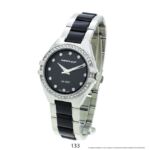 Reloj Knock Out 2450 - Mujer - Image 3
