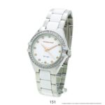 Reloj Knock Out 2450 - Mujer - Image 4