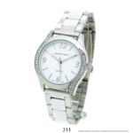 Reloj Knock Out 2451 - Mujer - Image 3