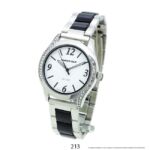 Reloj Knock Out 2451 - Mujer