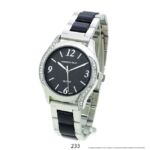 Reloj Knock Out 2451 - Mujer - Image 4
