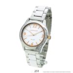 Reloj Knock Out 2451 - Mujer - Image 5