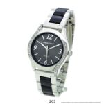 Reloj Knock Out 2451 - Mujer - Image 2