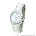 Reloj Knock Out 2452 - Mujer - Image 2