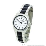 Reloj Knock Out 2452 - Mujer - Image 3