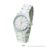 Reloj Knock Out 2452 - Mujer - Image 4
