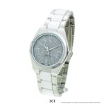 Reloj Knock Out 2452 - Mujer - Image 6