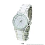 Reloj Knock Out 2453 - Mujer