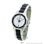 Reloj Knock Out 2453 - Mujer - Image 2