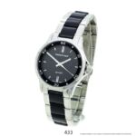 Reloj Knock Out 2453 - Mujer - Image 3